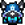 Avernale Egg Sprite.png