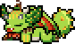 Cactus Dragon Default Adult M Sprite.png