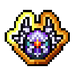 Gigantis Expert Badge.png