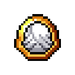 Haze Expert Badge.png