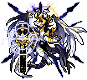 Janus Knight-captain of Light and Dark Adult F Sprite.png