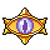 Lonely Eye Badge.png