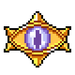 Lonely Eye Badge.png