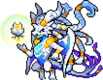 Nidhogg Conquerer Adult M Sprite.png