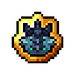 Tropheus Expert Badge.png