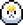 Baby God Dragon Egg Sprite.png