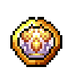 Golden Angel Dragon Expert Badge.png