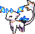 Nakir Default Hatchling F Sprite.png