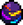 Neon Dragon Egg Sprite.png