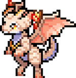 Iris Default Hatchling F Sprite.png