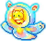Cleio Protection Hatchling M Sprite.png