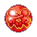 Cross Counter Orb Item.png