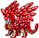 Demonio Default Adult M Sprite.png