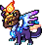 Galaxia Default Hatchling F Sprite.png