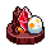 Gap of Chaos Egg Badge.png