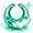 Graceful Moon Piece Item.png