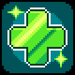 Healing Light Skill Icon.png