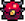 Iron Dragon Egg Sprite.png