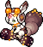 Lusong Default Adult M Sprite.png