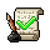 New Writer Badge.png