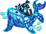 Noah Ghost Whale Adult M Sprite.png