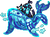 Noah Ghost Whale Adult M Sprite.png