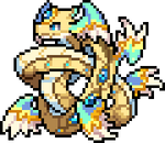 Ophanim Default Hatchling F Sprite.png