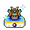 Semilla (Hope) Egg Box Item.png