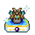 Semilla (Hope) Egg Box Item.png