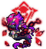 Feros Chaos Hatchling F Sprite.png