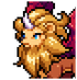 Lion Dragon Default Profile Sprite.png