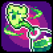 Nerve Venom Skill Icon.png