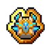 Razikas Expert Badge.png