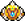 Six-Leg Horn Egg Sprite.png