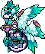 Aila Traveler of Light Adult M Sprite.png