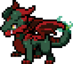 Griffar Default Hatchling M Sprite.png