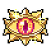 Immersed Eye Badge.png