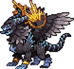 Lucifer Default Adult F Sprite.png