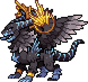 Lucifer Default Adult F Sprite.png