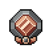 Colosseum Bronze Badge.png