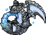 Girdletail Dragon Graywater Adult F Sprite.png