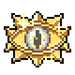 Pure Eye Badge.png