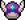 Purple Lips Egg Sprite.png