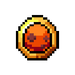 Flame Dragon Expert Badge.png