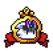 Makara Mania Badge.png