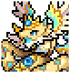 Ophanim Default Profile Sprite.png