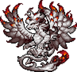 Phoenix Dragon Ash Phoenix Special Evolution F Sprite.png
