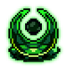 Shadow Moon Piece Item.png