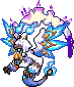 Tara Default Adult M Sprite.png