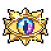 Classy Eye Badge.png